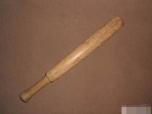 為什么叫韓國(guó)棒子(為啥韓國(guó)人叫棒子？)