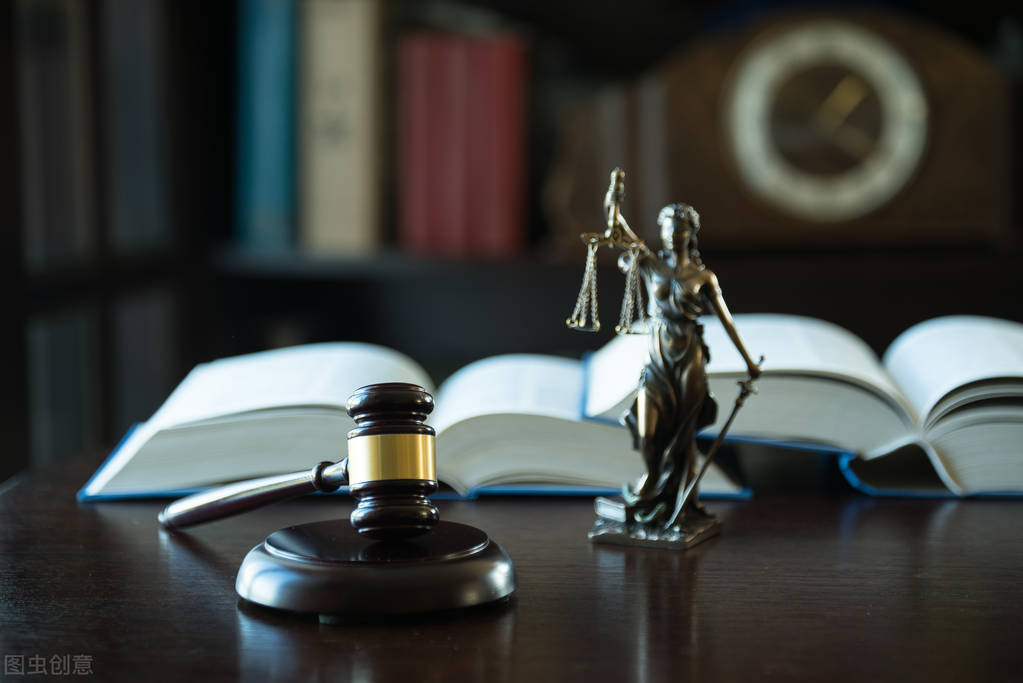 羅翔把對面律師判三年是什么案件（是真的嗎）