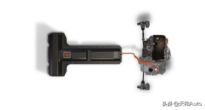 200塊錢油跑300公里油耗多少(怎么換算百公里油耗公式)