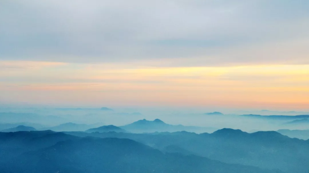 國內旅游攻略（旅游去哪里好玩又便宜國內游）