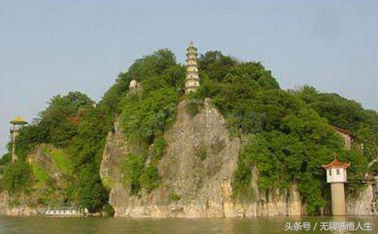 靖江市屬于哪個市