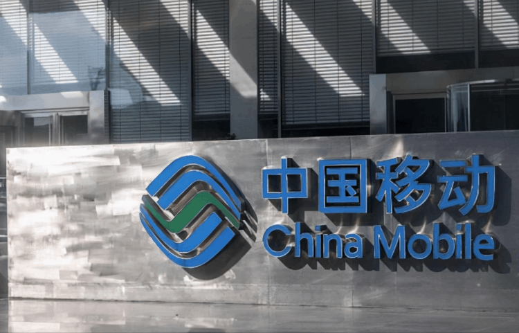 辦電信卡好還是聯通好（電信卡為什么很少人用）