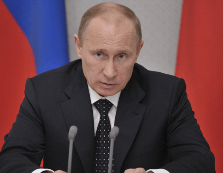 俄烏關(guān)系為何不好(俄烏關(guān)系的來龍去脈)