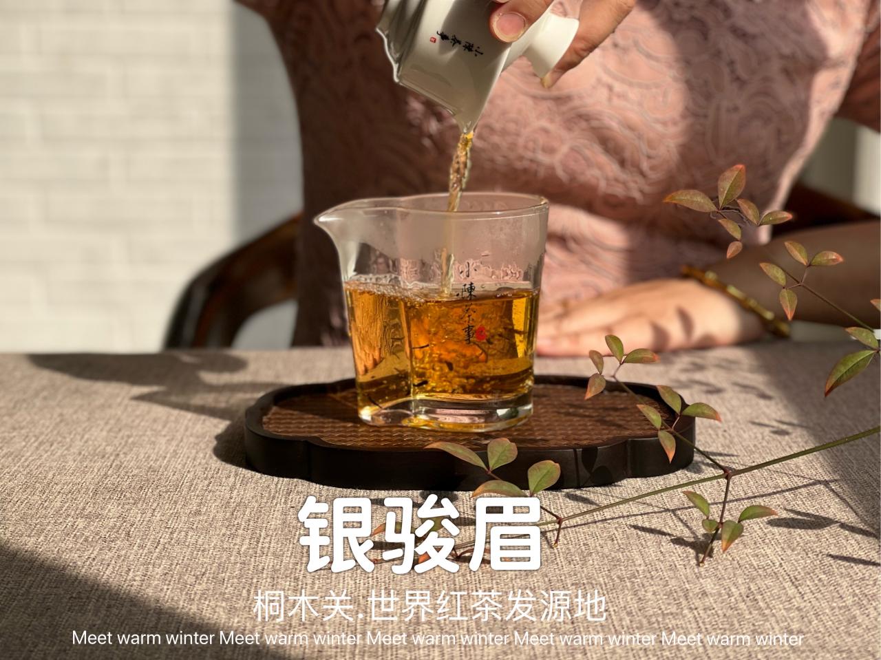 隔夜茶到底能不能喝(隔夜茶喝了有什么危害)