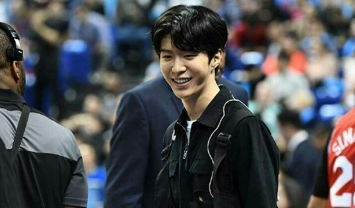 范冰冰生下范丞丞證據(范冰冰19歲消失一年)