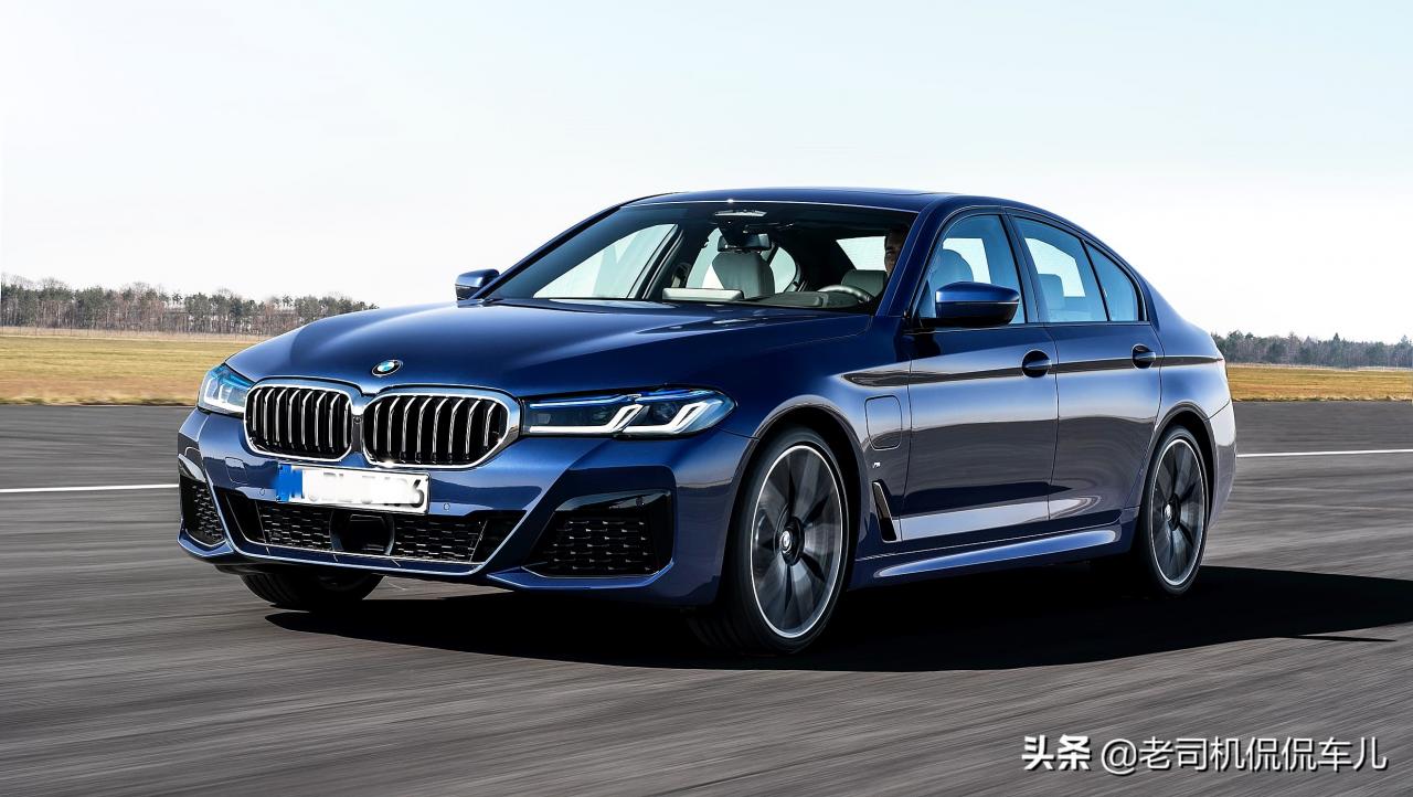 養(yǎng)車成本最低的豪華車(后期維修最便宜的品牌車)