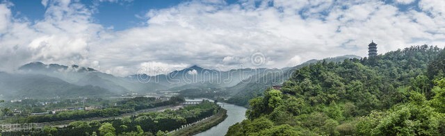 新基建龍頭股一覽表（2022年新基建股票的十大龍頭股）