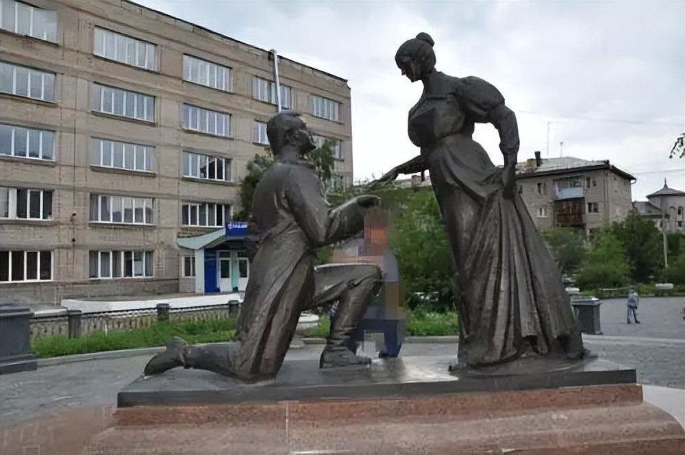 蘇聯是哪個國家(蘇聯現在叫什么國家)