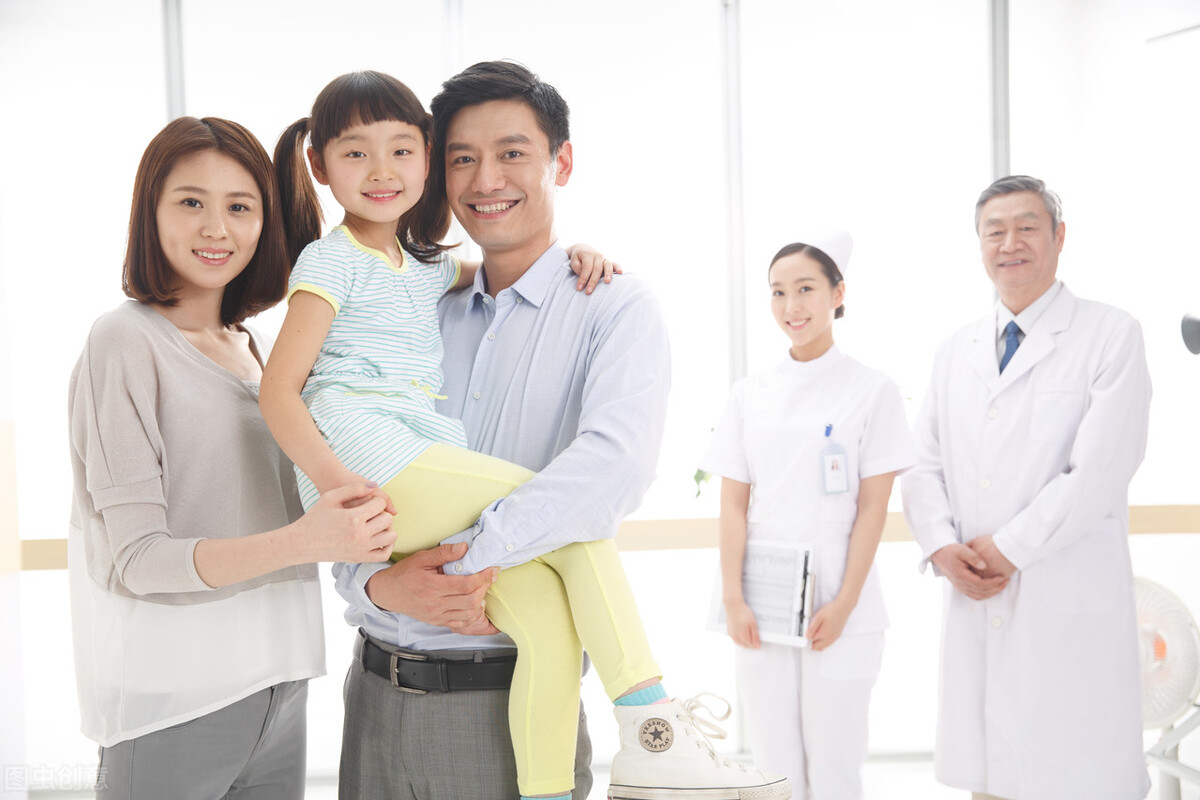 為什么很多人去私立醫院（私立醫院好還是公立好）