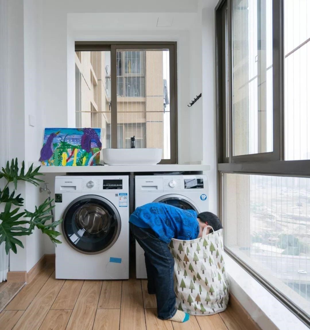 15cm在中國算大的嗎（現在15cm是普遍長度嗎）