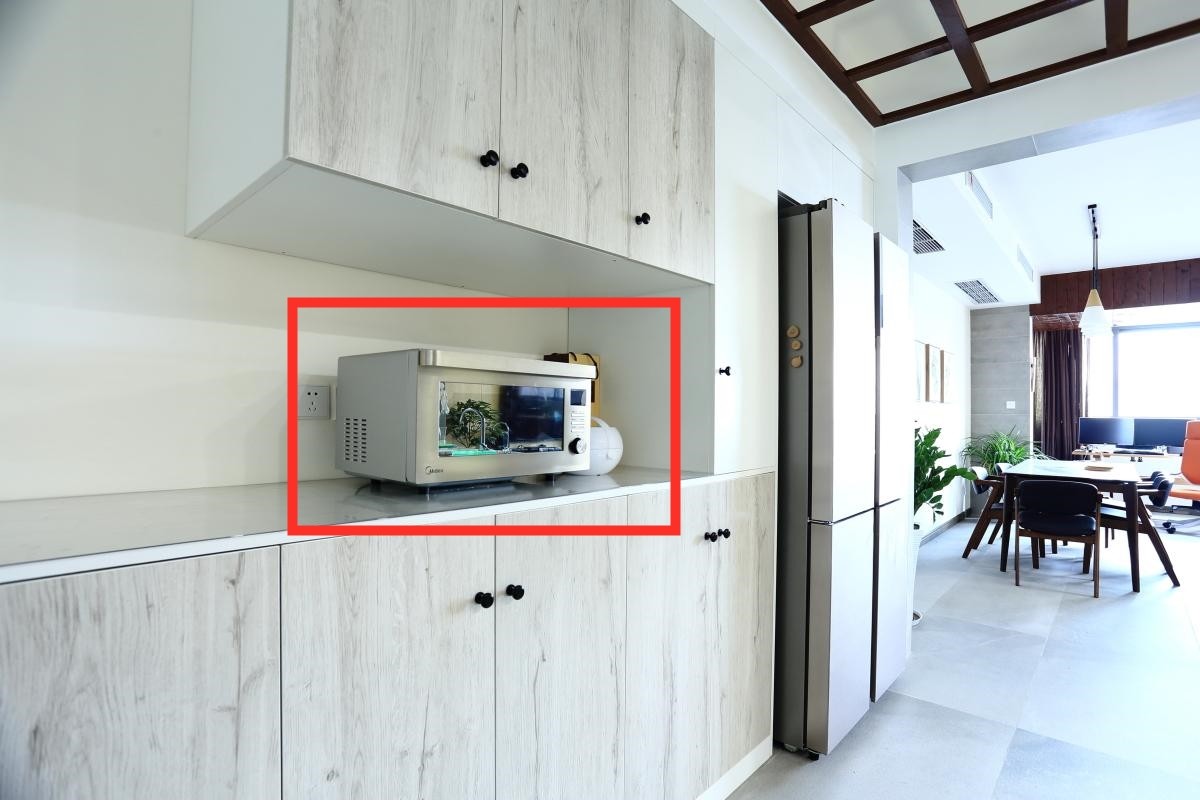 15cm在中國算大的嗎（現在15cm是普遍長度嗎）