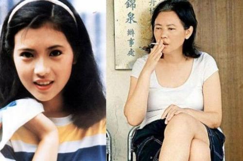 曾志偉和藍潔瑛到底是怎么回事（曾志偉為什么沒受到法律制裁）