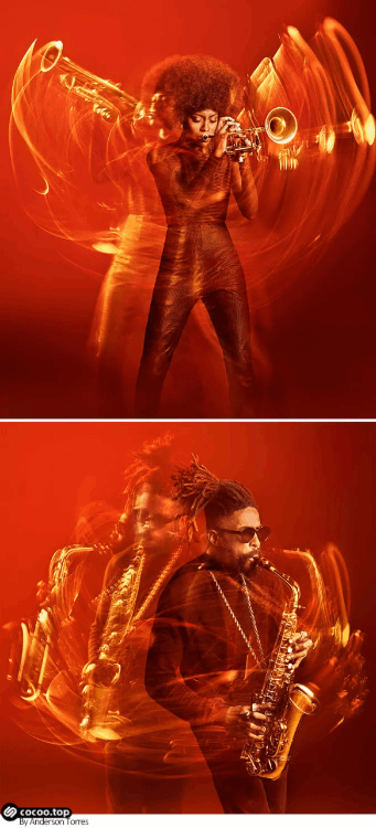 對比色是什么意思（對比色和互補(bǔ)色的區(qū)別）