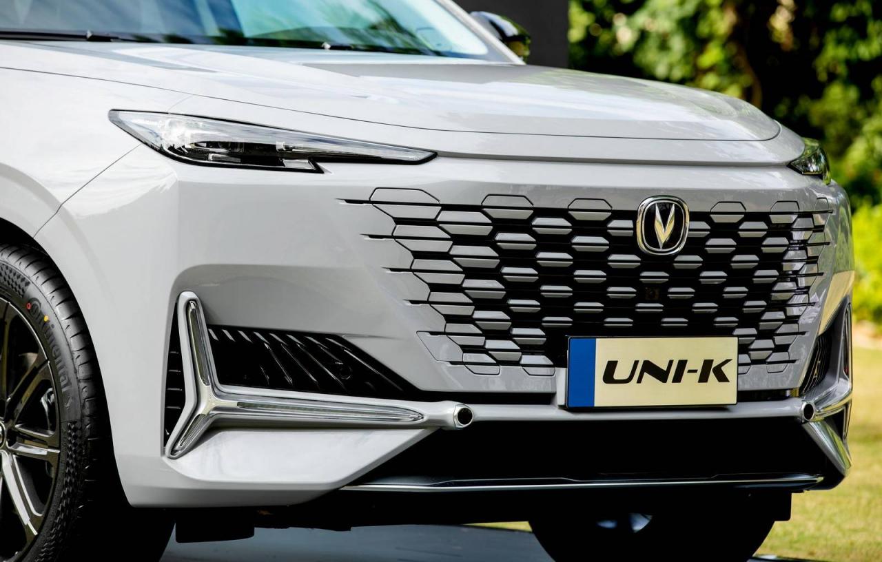 愛信8at有哪些車型(愛信8at車型推薦)