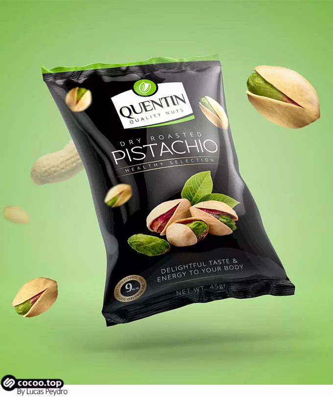 對比色是什么意思（對比色和互補(bǔ)色的區(qū)別）