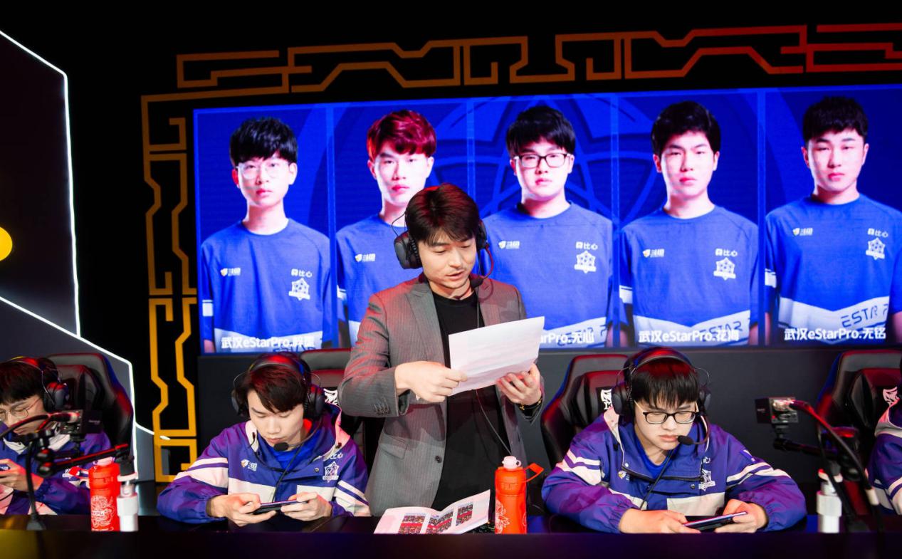 ts陪玩是什么意思呢（TS到底是男的還是女的）