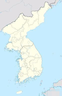 為什么叫韓國(guó)棒子(為啥韓國(guó)人叫棒子？)