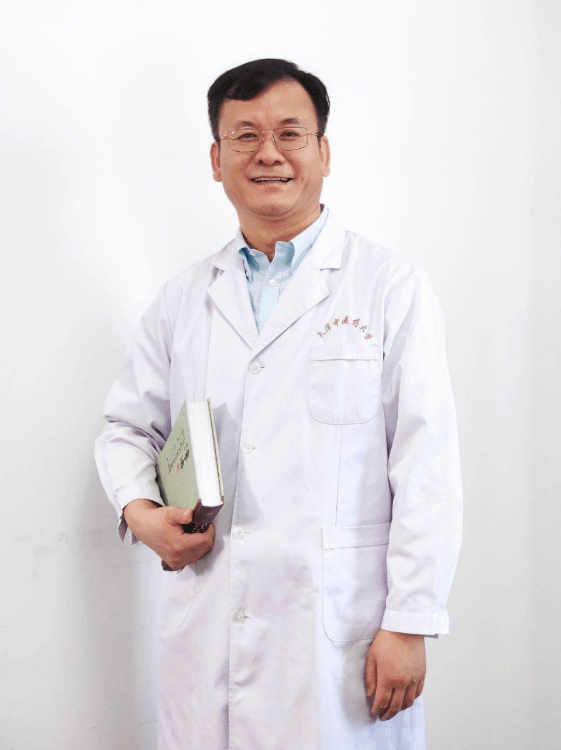 為什么晚上睡不著 (為何晚上睡不著覺?)