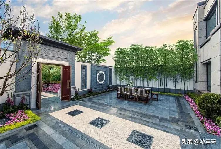 恭王府的簡介(恭王府必看的三個地方)