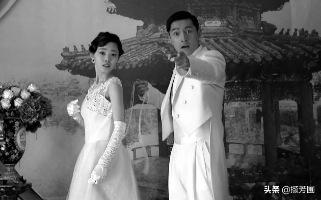 偽裝者死間計劃是什么（偽裝者死間計劃解讀）