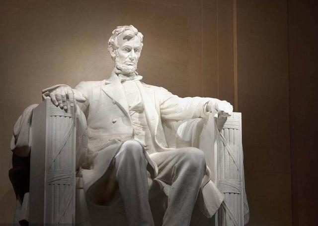 美國為什么發展這么迅速（美國獨立后為什么發展那么快）