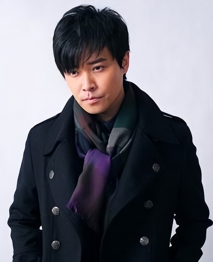 佟麗婭現(xiàn)在的老公(佟麗婭又嫁人嗎)