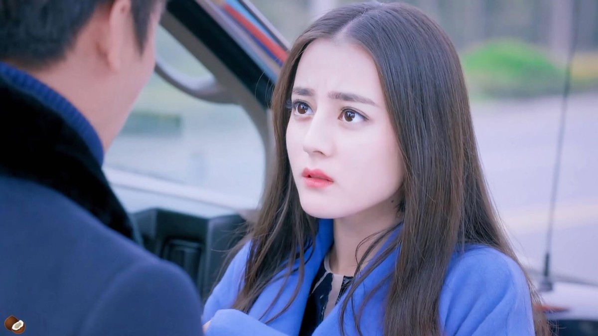 中國現代十大美女（中國最漂亮的十大美女）