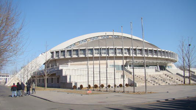 何碧玉高考750分是真的嗎（她是全國唯一750分高考狀元）