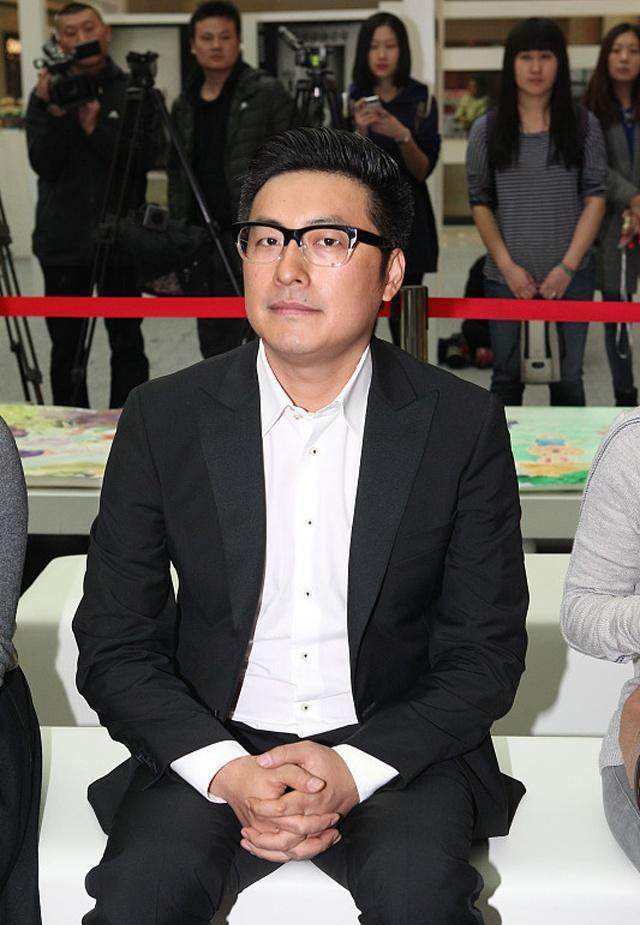 李湘為什么離婚 (李湘為什么那么有錢)