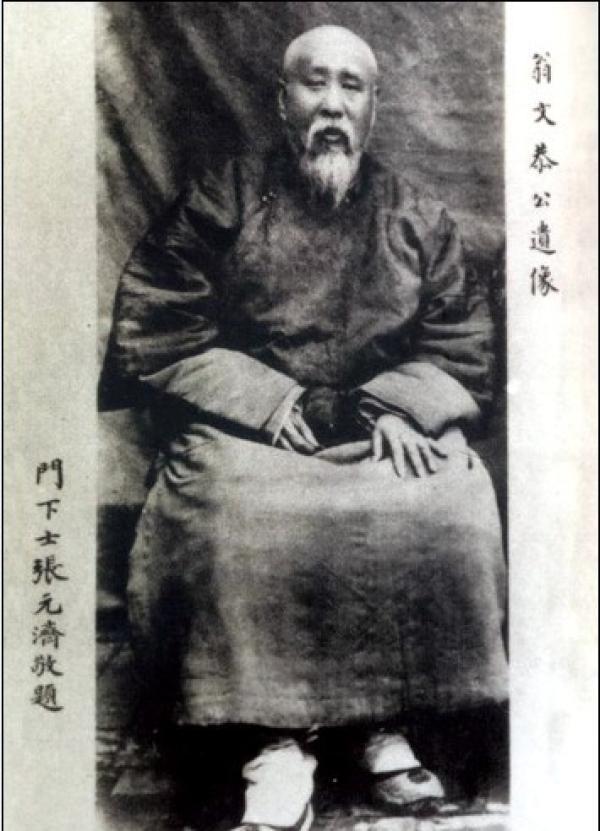 慈安太后怎么去世的(慈安太后是被慈禧毒死的嗎)