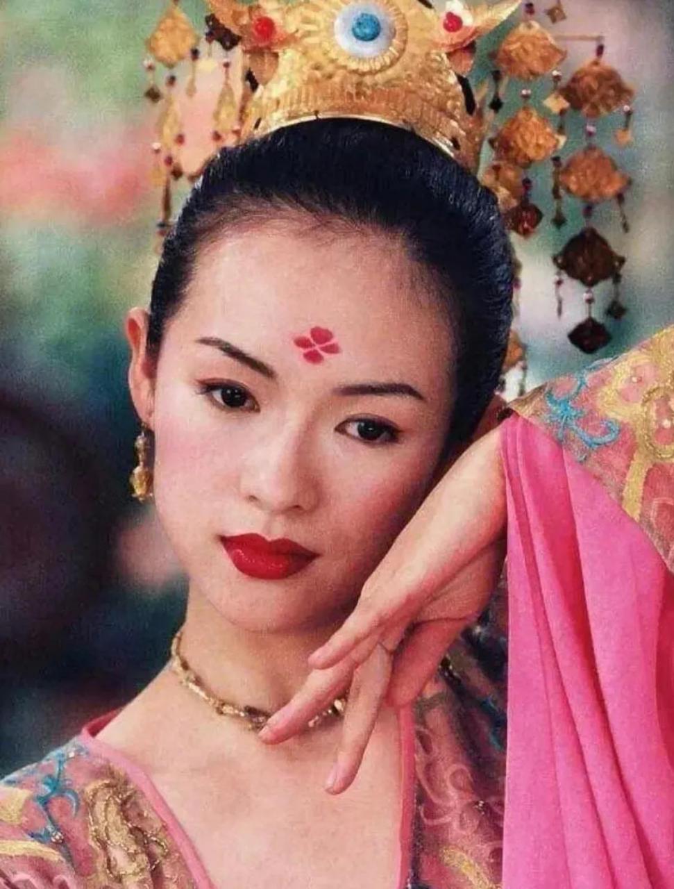 佘詩曼和宣萱長的好像（佘詩曼宣萱相似度）