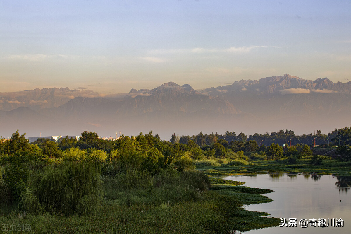廣漢市屬于哪個(gè)市