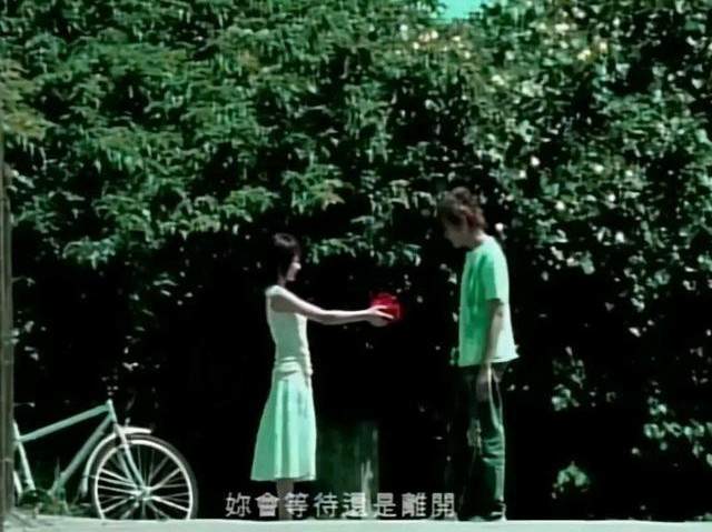 20年了還是周杰倫霸榜年度最熱歌曲(周杰倫十大金曲)
