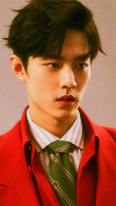 為什么這么多人黑肖戰(肖戰被全網黑的原因)