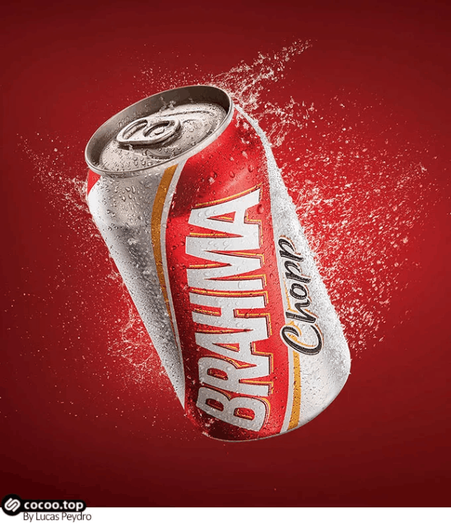 對比色是什么意思（對比色和互補(bǔ)色的區(qū)別）