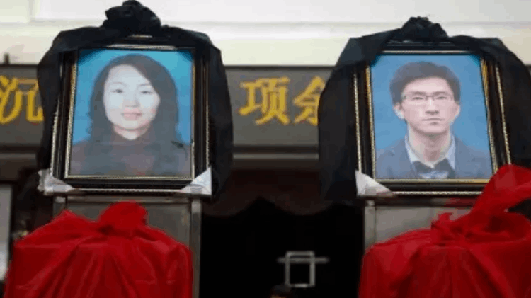 723事故為什么埋活人（中國(guó)動(dòng)車事故為何掩埋）