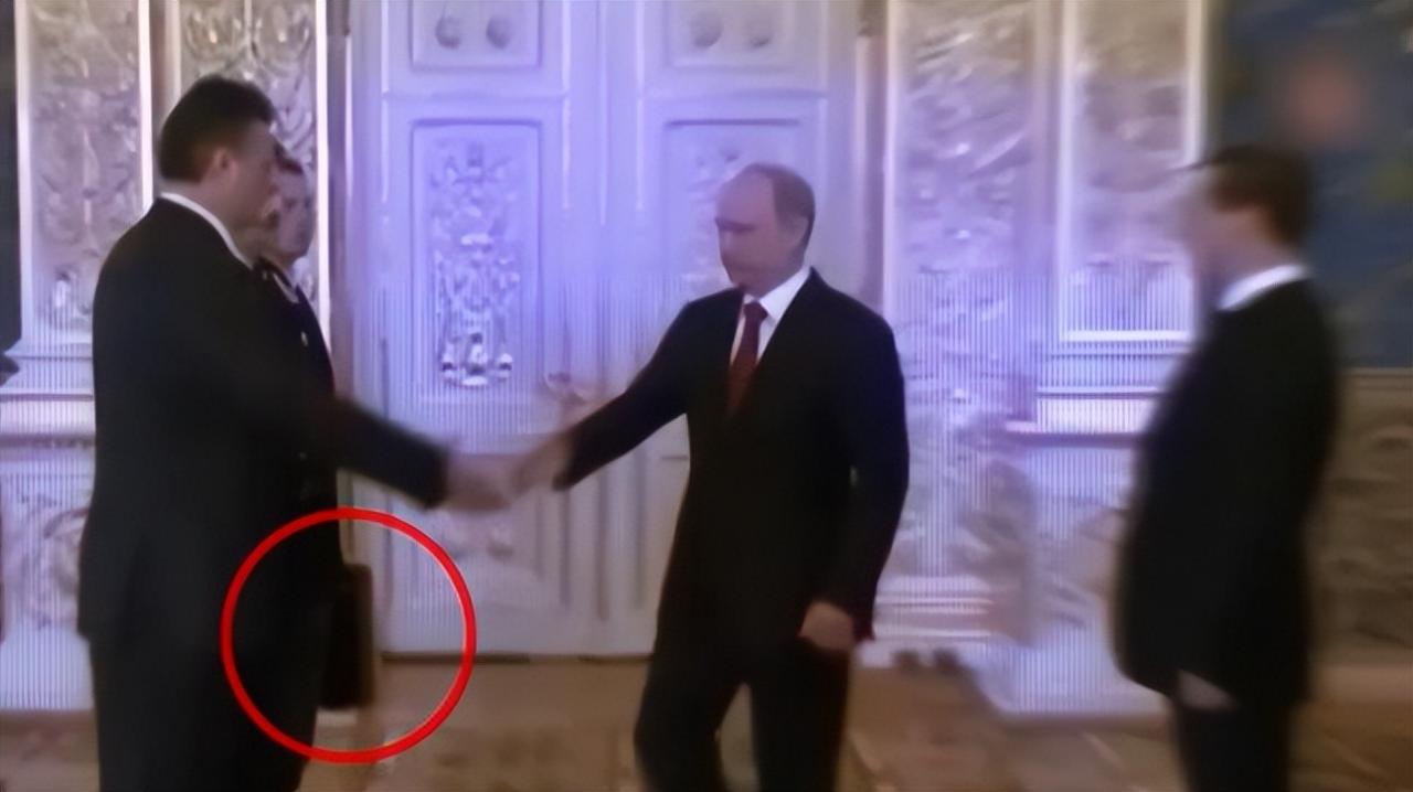 第三次世界大戰會不會爆發（第三次世界大戰預計時間）