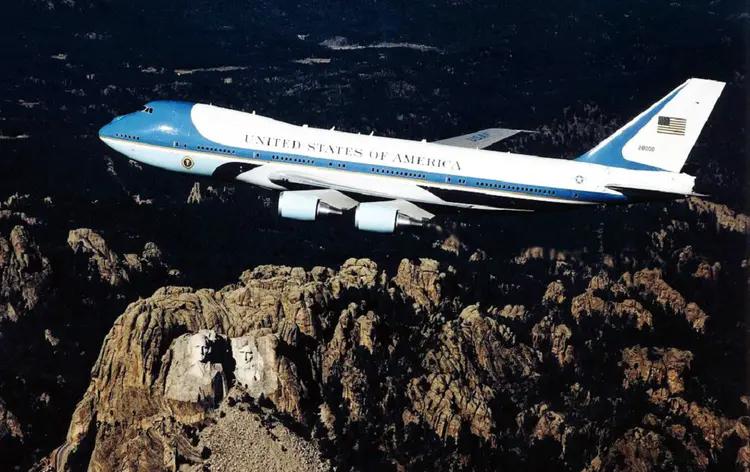 空軍一號為啥那么貴(空軍一號為什么漲價了)