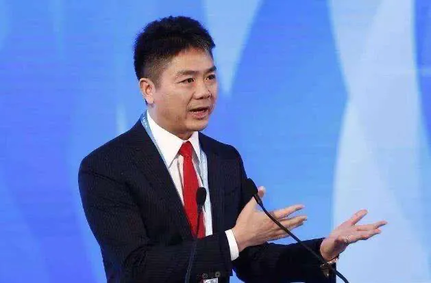 京東還屬于劉強東嗎（劉強東退出京東的原因）