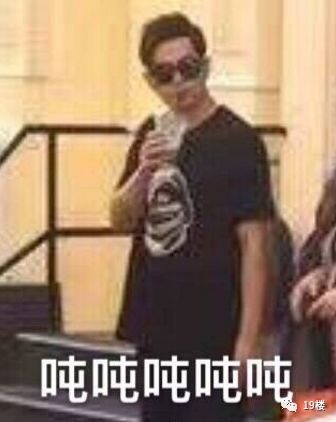 張惠妹為什么爆肥(張惠妹肥胖的原因)