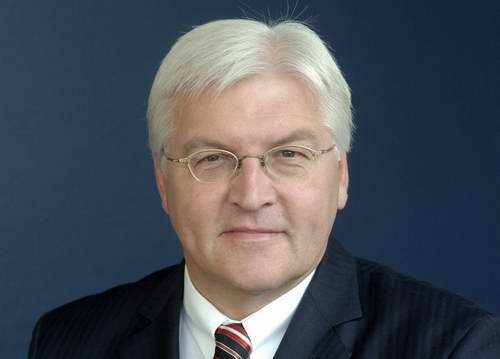 德國總統現任總統是誰(現任德國總統叫什么名字)