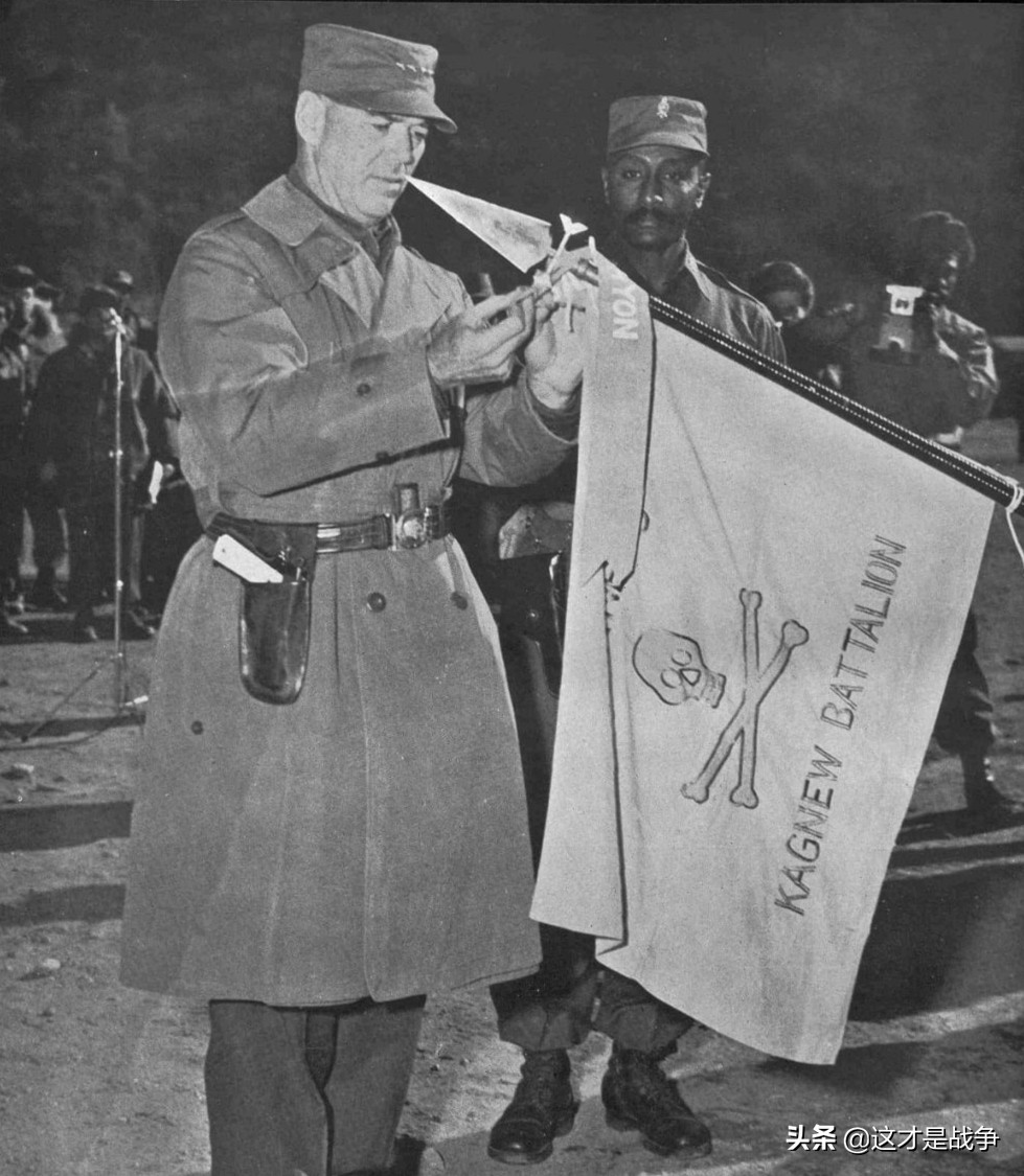 中國單挑17國是哪17國（中國打十七個國家）