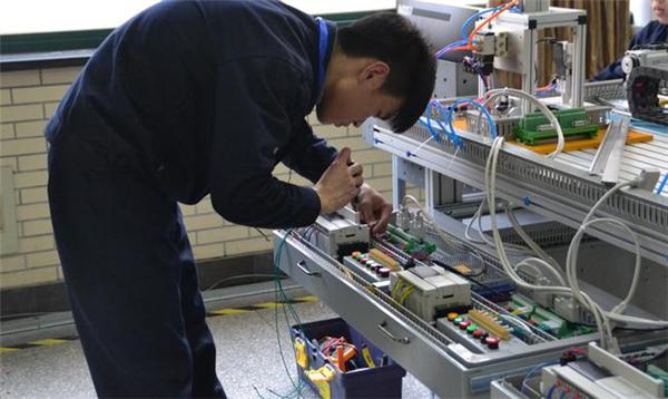 350分理科能上什么好大學