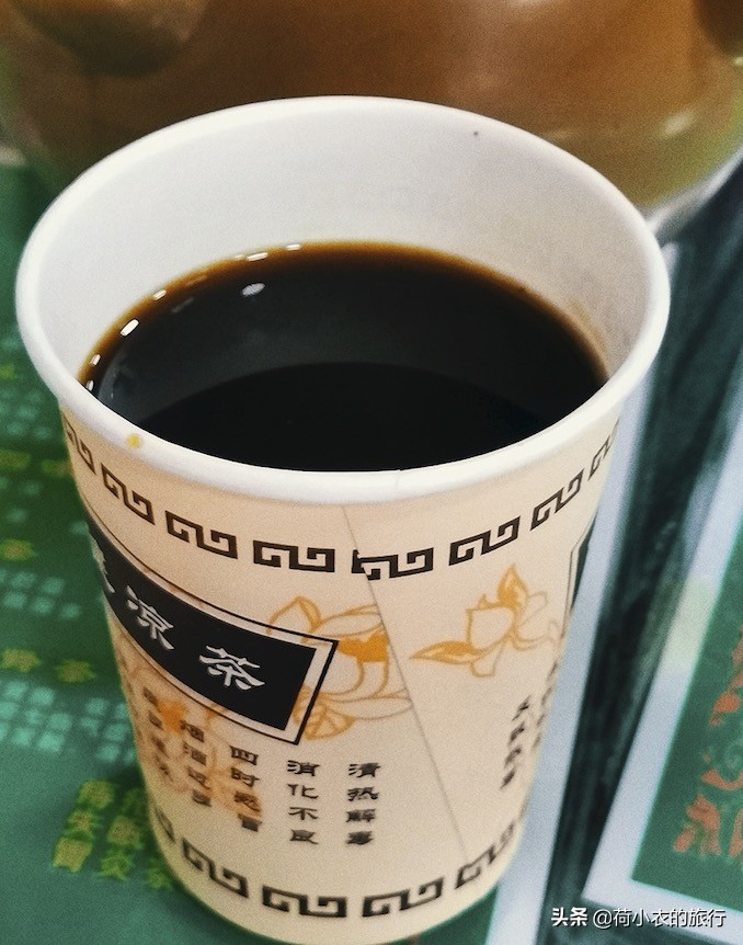 為什么北方人不去廣東(為什么東北人很少在廣東)