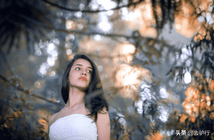 智利人為什么長(zhǎng)的像中國(guó)人（智利人是什么膚色）