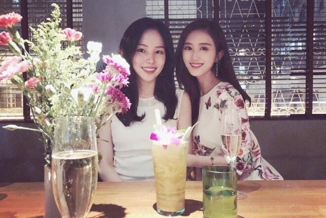 汕頭出現(xiàn)三大女富豪，蘇素玉僅排在第三，首富身價(jià)為1823億