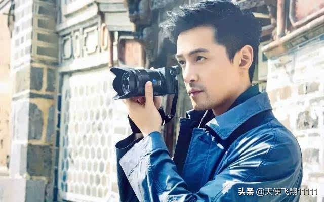 為什么廣東氣候不養人（為什么廣東人皮膚不好）