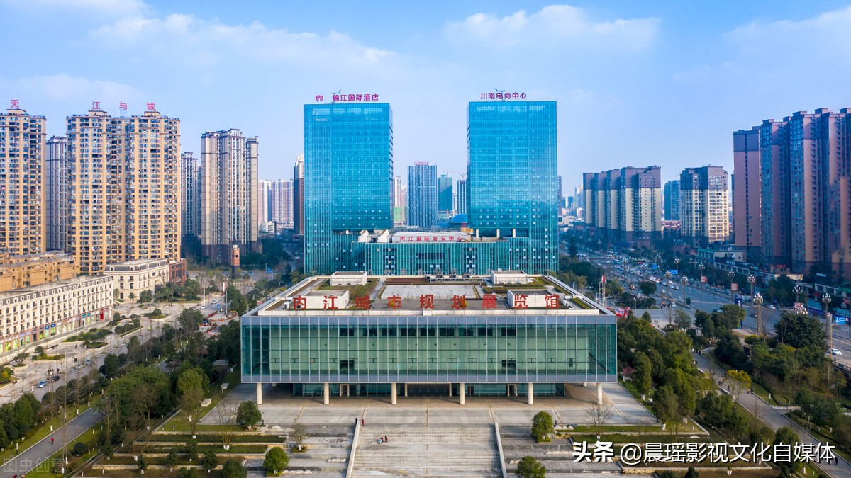 重慶車牌ABCDEF是怎么排的（現在重慶車牌都是A和D）