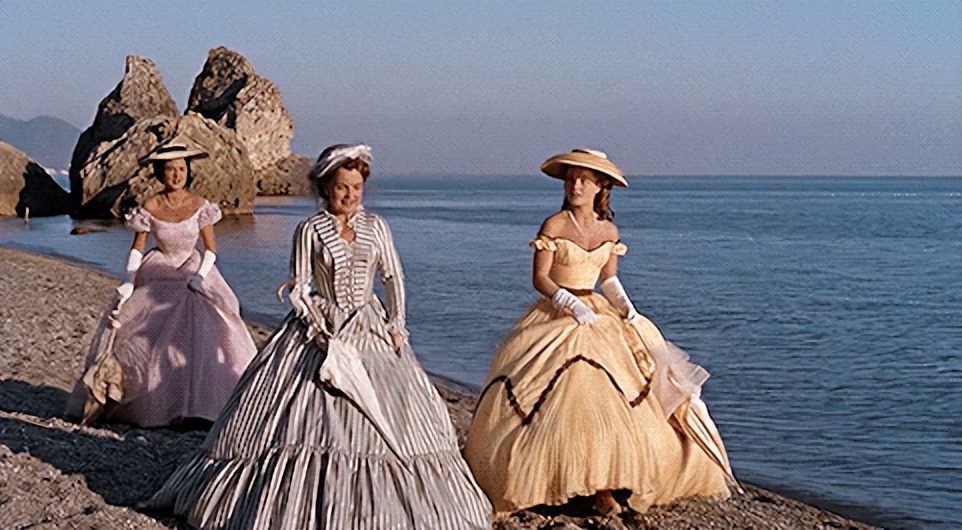 世界上最漂亮的禮服（世界上最美的公主裙）