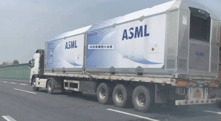 荷蘭光刻機(jī)為什么厲害（芯片光刻機(jī)哪個(gè)國(guó)家最好）